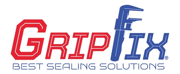 GripFix