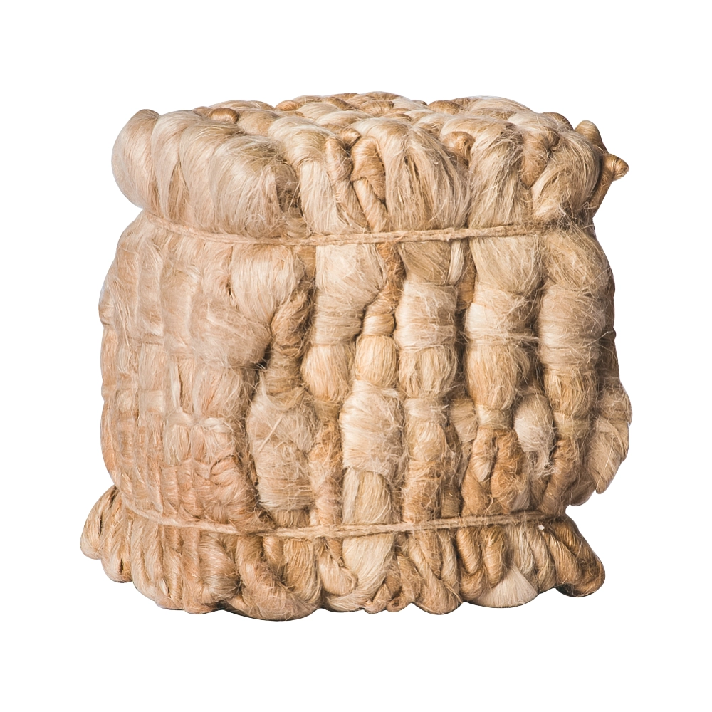 Cânepă 50 kg balot